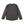 【STATIC|スタティック】MEN'S ALL ELEVATION L/S SHIRT/メンズ オールエレベーションLSシャツ(SPICE , VERMILLION , GRAPHITE , BLUE SLATE , CARBON , SUGILITE) - STREAM【STATIC|スタティック】MEN'S ALL ELEVATION L/S SHIRT/メンズ オールエレベーションLSシャツ(SPICE , VERMILLION , GRAPHITE , BLUE SLATE , CARBON , SUGILITE)STREAMGRAPHITES