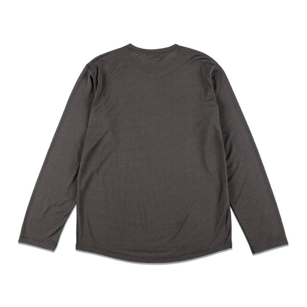 【STATIC|スタティック】MEN'S ALL ELEVATION L/S SHIRT/メンズ オールエレベーションLSシャツ(SPICE , VERMILLION , GRAPHITE , BLUE SLATE , CARBON , SUGILITE) - STREAM【STATIC|スタティック】MEN'S ALL ELEVATION L/S SHIRT/メンズ オールエレベーションLSシャツ(SPICE , VERMILLION , GRAPHITE , BLUE SLATE , CARBON , SUGILITE)STREAMGRAPHITES