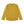 【STATIC|スタティック】MEN'S ALL ELEVATION L/S SHIRT/メンズ オールエレベーションLSシャツ(SPICE , VERMILLION , GRAPHITE , BLUE SLATE , CARBON , SUGILITE) - STREAM