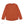 【STATIC|スタティック】MEN'S ALL ELEVATION L/S SHIRT/メンズ オールエレベーションLSシャツ(SPICE , VERMILLION , GRAPHITE , BLUE SLATE , CARBON , SUGILITE) - STREAM