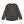 【STATIC|スタティック】MEN'S ALL ELEVATION L/S SHIRT/メンズ オールエレベーションLSシャツ(SPICE , VERMILLION , GRAPHITE , BLUE SLATE , CARBON , SUGILITE) - STREAM