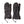 【STATIC|スタティック】MOUNTAIN TRIGER GLOVE/マウンテン トリガー グローブ(GRAPHITE , STEEL) 正規取扱店舗 公式オンライン通販 島根 松江 26FW オクタ Octa®CPCP® 帝人 ハイキング 雪山