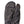 【STATIC|スタティック】MOUNTAIN TRIGER GLOVE/マウンテン トリガー グローブ(GRAPHITE , STEEL) 正規取扱店舗 公式オンライン通販 島根 松江 26FW オクタ Octa®CPCP® 帝人 ハイキング 雪山　
