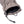 【STATIC|スタティック】MOUNTAIN TRIGER GLOVE/マウンテン トリガー グローブ(GRAPHITE , STEEL) 正規取扱店舗 公式オンライン通販 島根 松江 26FW オクタ Octa®CPCP® 帝人 ハイキング 雪山