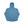 【STATIC|スタティック】M'S ALL ELEVATION HOODY/メンズ オールエレベーションフーディー(BLUE SLATE , CARBON) - STREAM