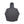【STATIC|スタティック】M'S ALL ELEVATION HOODY/メンズ オールエレベーションフーディー(BLUE SLATE , CARBON) - STREAM