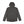 【STATIC|スタティック】M'S ALL ELEVATION HOODY/メンズ オールエレベーションフーディー(SPICE , VERMILLION , GRAPHITE , BLUE SLATE , CARBON) - STREAM【STATIC|スタティック】M'S ALL ELEVATION HOODY/メンズ オールエレベーションフーディー(SPICE , VERMILLION , GRAPHITE , BLUE SLATE , CARBON)STREAMGRAPHITES