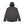 【STATIC|スタティック】M'S ALL ELEVATION HOODY/メンズ オールエレベーションフーディー(SPICE , VERMILLION , GRAPHITE , BLUE SLATE , CARBON) - STREAM【STATIC|スタティック】M'S ALL ELEVATION HOODY/メンズ オールエレベーションフーディー(SPICE , VERMILLION , GRAPHITE , BLUE SLATE , CARBON)STREAMGRAPHITES
