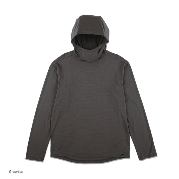 【STATIC|スタティック】M'S ALL ELEVATION HOODY/メンズ オールエレベーションフーディー(SPICE , VERMILLION , GRAPHITE , BLUE SLATE , CARBON) - STREAM【STATIC|スタティック】M'S ALL ELEVATION HOODY/メンズ オールエレベーションフーディー(SPICE , VERMILLION , GRAPHITE , BLUE SLATE , CARBON)STREAMGRAPHITES