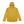 【STATIC|スタティック】M'S ALL ELEVATION HOODY/メンズ オールエレベーションフーディー(SPICE , VERMILLION , GRAPHITE , BLUE SLATE , CARBON) - STREAM【STATIC|スタティック】M'S ALL ELEVATION HOODY/メンズ オールエレベーションフーディー(SPICE , VERMILLION , GRAPHITE , BLUE SLATE , CARBON)STREAMSPICES