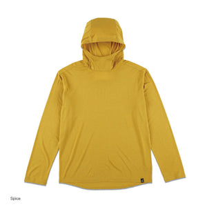 【STATIC|スタティック】M'S ALL ELEVATION HOODY/メンズ オールエレベーションフーディー(SPICE , VERMILLION , GRAPHITE , BLUE SLATE , CARBON) - STREAM【STATIC|スタティック】M'S ALL ELEVATION HOODY/メンズ オールエレベーションフーディー(SPICE , VERMILLION , GRAPHITE , BLUE SLATE , CARBON)STREAMSPICES