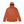 【STATIC|スタティック】M'S ALL ELEVATION HOODY/メンズ オールエレベーションフーディー(SPICE , VERMILLION , GRAPHITE , BLUE SLATE , CARBON) - STREAM【STATIC|スタティック】M'S ALL ELEVATION HOODY/メンズ オールエレベーションフーディー(SPICE , VERMILLION , GRAPHITE , BLUE SLATE , CARBON)STREAMVERMILLIONS