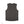 【STATIC|スタティック】M'S ALL ELEVATION SLEEVELESS/メンズ オールエレベーションスリーブレス(GRAPHITE , SPICE , VERMILLION , STEEL BLUE) - STREAM【STATIC|スタティック】M'S ALL ELEVATION SLEEVELESS/メンズ オールエレベーションスリーブレス(GRAPHITE , SPICE , VERMILLION , STEEL BLUE)STREAMGRAPHITES