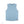 【STATIC|スタティック】M'S ALL ELEVATION SLEEVELESS/メンズ オールエレベーションスリーブレス(GRAPHITE , SPICE , VERMILLION , STEEL BLUE) - STREAM【STATIC|スタティック】M'S ALL ELEVATION SLEEVELESS/メンズ オールエレベーションスリーブレス(GRAPHITE , SPICE , VERMILLION , STEEL BLUE)STREAMSTEEL BLUES