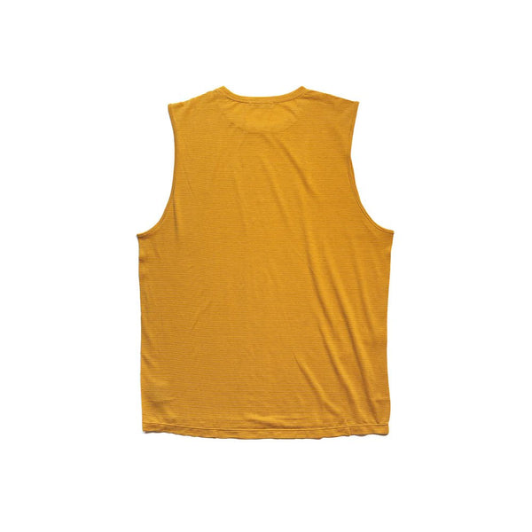 【STATIC|スタティック】M'S ALL ELEVATION SLEEVELESS/メンズ オールエレベーションスリーブレス(GRAPHITE , SPICE , VERMILLION , STEEL BLUE) - STREAM【STATIC|スタティック】M'S ALL ELEVATION SLEEVELESS/メンズ オールエレベーションスリーブレス(GRAPHITE , SPICE , VERMILLION , STEEL BLUE)STREAMSTEEL BLUES