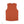 【STATIC|スタティック】M'S ALL ELEVATION SLEEVELESS/メンズ オールエレベーションスリーブレス(GRAPHITE , SPICE , VERMILLION , STEEL BLUE) - STREAM【STATIC|スタティック】M'S ALL ELEVATION SLEEVELESS/メンズ オールエレベーションスリーブレス(GRAPHITE , SPICE , VERMILLION , STEEL BLUE)STREAMVERMILLIONS