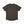 【STATIC|スタティック】M'S ALL ELEVATION S/S SHIRT/メンズ オール エレベーションS/Sシャツ(GRAPHITE , SPICE , STEEL BLUE , VERMILLION) - STREAM【STATIC|スタティック】M'S ALL ELEVATION S/S SHIRT/メンズ オール エレベーションS/Sシャツ(GRAPHITE , SPICE , STEEL BLUE , VERMILLION)STREAMGRAPHITES
