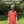 【STATIC|スタティック】M'S ALL ELEVATION S/S SHIRT/メンズ オール エレベーションS/Sシャツ(GRAPHITE , SPICE , STEEL BLUE , VERMILLION) - STREAM【STATIC|スタティック】M'S ALL ELEVATION S/S SHIRT/メンズ オール エレベーションS/Sシャツ(GRAPHITE , SPICE , STEEL BLUE , VERMILLION)STREAMSTEEL BLUES