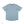 【STATIC|スタティック】M'S ALL ELEVATION S/S SHIRT/メンズ オール エレベーションS/Sシャツ(GRAPHITE , SPICE , STEEL BLUE , VERMILLION) - STREAM【STATIC|スタティック】M'S ALL ELEVATION S/S SHIRT/メンズ オール エレベーションS/Sシャツ(GRAPHITE , SPICE , STEEL BLUE , VERMILLION)STREAMSTEEL BLUES
