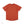 【STATIC|スタティック】M'S ALL ELEVATION S/S SHIRT/メンズ オール エレベーションS/Sシャツ(GRAPHITE , SPICE , STEEL BLUE , VERMILLION) - STREAM【STATIC|スタティック】M'S ALL ELEVATION S/S SHIRT/メンズ オール エレベーションS/Sシャツ(GRAPHITE , SPICE , STEEL BLUE , VERMILLION)STREAMVERMILLIONS