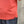 【STATIC|スタティック】M'S ALL ELEVATION S/S SHIRT/メンズ オール エレベーションS/Sシャツ(SPICE , VERMILLION , GRAPHITE , STEEL BLUE)