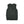 【STATIC|スタティック】ORBIT SL VEST/オービットSLベスト(MERCURY , OFF BLACK) - STREAM【STATIC|スタティック】ORBIT SL VEST/オービットSLベスト(MERCURY , OFF BLACK)STREAMMERCURYM