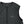 【STATIC|スタティック】ORBIT SL VEST/オービットSLベスト(MERCURY , OFF BLACK) - STREAM【STATIC|スタティック】ORBIT SL VEST/オービットSLベスト(MERCURY , OFF BLACK)STREAMMERCURYM