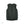【STATIC|スタティック】ORBIT SL VEST/オービットSLベスト(MERCURY , OFF BLACK) - STREAM【STATIC|スタティック】ORBIT SL VEST/オービットSLベスト(MERCURY , OFF BLACK)STREAMOFF BLACKM