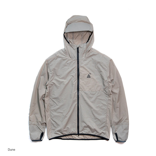 【STATIC|スタティック】ORBIT WINTER HOODY/オービットウィンターフーディー(DUNE , BLACK) - STREAM【STATIC|スタティック】ORBIT WINTER HOODY/オービットウィンターフーディー(DUNE , BLACK)STREAMDUNES