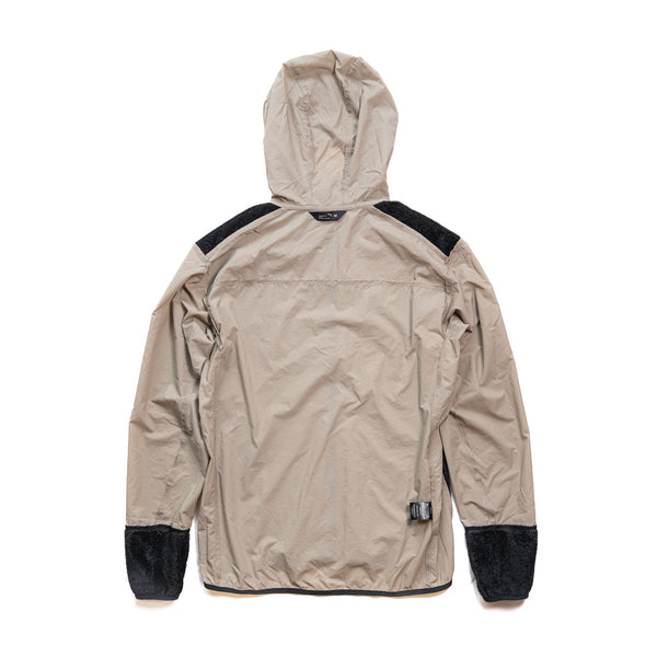 【STATIC|スタティック】ORBIT WINTER HOODY/オービットウィンターフーディー(DUNE , BLACK) - STREAM【STATIC|スタティック】ORBIT WINTER HOODY/オービットウィンターフーディー(DUNE , BLACK)STREAMDUNES