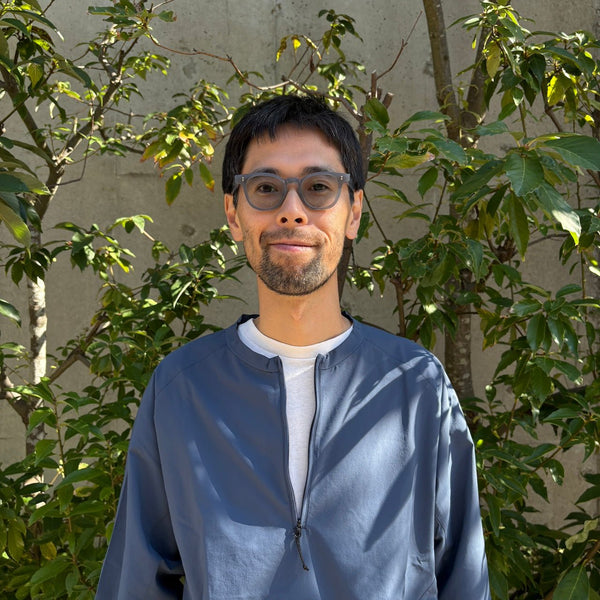 【STATIC|スタティック】PURSUIT HIKE CREW/パスートハイククルー(BLACK , BLUE LAGOON) - STREAM【STATIC|スタティック】PURSUIT HIKE CREW/パスートハイククルー(BLACK , BLUE LAGOON)STREAMBLUE LAGOONS