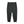 【STATIC|スタティック】RADIANT PANTS/ラディアントパンツ(CARBON , OFF BLACK) - STREAM【STATIC|スタティック】RADIANT PANTS/ラディアントパンツ(CARBON , OFF BLACK)STREAMCARBONM/L