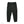 【STATIC|スタティック】RADIANT PANTS/ラディアントパンツ(CARBON , OFF BLACK) - STREAM【STATIC|スタティック】RADIANT PANTS/ラディアントパンツ(CARBON , OFF BLACK)STREAMOFF BLACKM/L