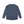 【STATIC|スタティック】RAW L/S/ロー ロングスリーブ(SANDSTONE , DUSKY BLUE , OFF BLACK)
