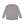 【STATIC|スタティック】RAW L/S/ロー ロングスリーブ(SANDSTONE , DUSKY BLUE , OFF BLACK)