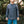【STATIC|スタティック】RAW L/S/ロー ロングスリーブ(SANDSTONE , DUSKY BLUE , OFF BLACK)