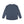 【STATIC|スタティック】RAW L/S/ロー ロングスリーブ(SANDSTONE , DUSKY BLUE , OFF BLACK)