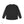 【STATIC|スタティック】RAW L/S/ロー ロングスリーブ(SANDSTONE , DUSKY BLUE , OFF BLACK)
