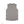 【STATIC|スタティック】RAW SLEEVELESS/ロー スリーブレス(DUSKY BLUE , SANDSTONE)