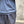 【STATIC|スタティック】RAW SLEEVELESS/ロー スリーブレス(DUSKY BLUE , SANDSTONE)