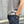 【STATIC|スタティック】RAW SLEEVELESS/ロー スリーブレス(DUSKY BLUE , SANDSTONE)