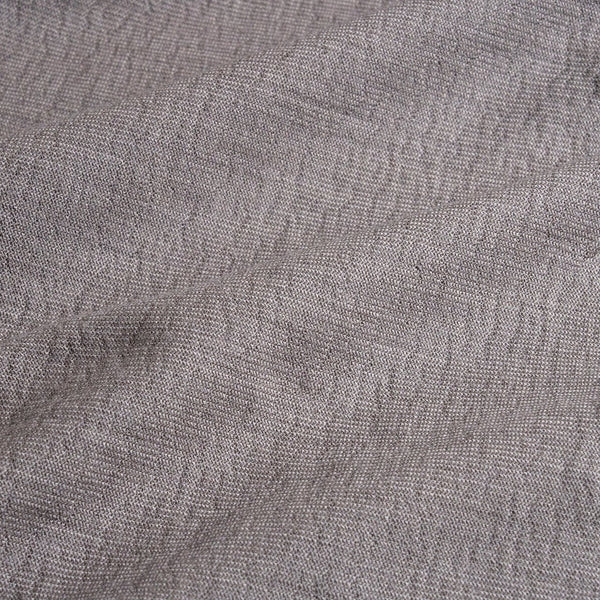 【STATIC|スタティック】RAW SLEEVELESS/ロー スリーブレス(DUSKY BLUE , SANDSTONE)