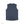 【STATIC|スタティック】RAW SLEEVELESS/ロー スリーブレス(DUSKY BLUE , SANDSTONE)