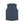 【STATIC|スタティック】RAW SLEEVELESS/ロー スリーブレス(DUSKY BLUE , SANDSTONE)