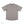 【STATIC|スタティック】RAW S/S/ロー ショートスリーブ(DUSKY BLUE , SANDSTONE)