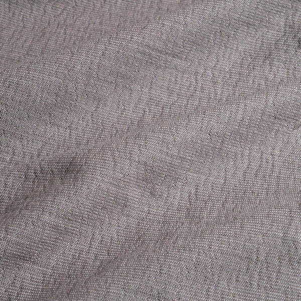 【STATIC|スタティック】RAW S/S/ロー ショートスリーブ(DUSKY BLUE , SANDSTONE)