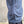 【STATIC|スタティック】RAW S/S/ロー ショートスリーブ(DUSKY BLUE , SANDSTONE)