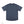 【STATIC|スタティック】RAW S/S/ロー ショートスリーブ(DUSKY BLUE , SANDSTONE)