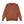 【STATIC|スタティック】ROAR HD CREW/ロアー HD クルー(AZTEC BRICK , DARK OLIVE , INK) 正規取扱店舗 公式オンライン通販 島根 松江 26FW 登山 ハイキング クライミング CORDURA®ナイロン ウールセーター