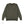 【STATIC|スタティック】ROAR HD CREW/ロアー HD クルー(AZTEC BRICK , DARK OLIVE , INK) 正規取扱店舗 公式オンライン通販 島根 松江 26FW 登山 ハイキング クライミング CORDURA®ナイロン ウールセーター